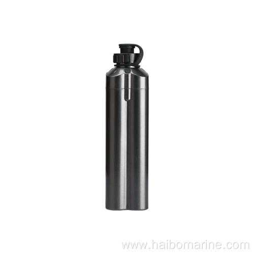 FLASH Series Electric Reel Battery-FL7000